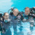 SDI Instructor Development Course (IDC) and Instructor Evaluation Course (IEC)