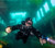 Yukon Destroyer Shipwreck Dives 09/14/2025 8:00AM 2 Wreck Dives with The Orion Dive Boat