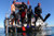 Yukon Destroyer Shipwreck Dives 09/14/2025 8:00AM 2 Wreck Dives with The Orion Dive Boat