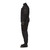 Expedition HD2 Tech Dry