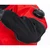 Expedition HD2 Tech Dry