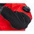 BARE Drysuits & Wetsuits Expedition HD2 Tech Dry