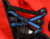 Expedition HD2 Tech Dry