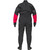 BARE Drysuits & Wetsuits Trilam Pro Dry