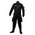 BARE Aqua-Trek EVO Drysuits and Wetsuits