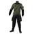 BARE Aqua-Trek EVO Drysuits and Wetsuits