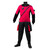 BARE Aqua-Trek EVO Drysuits and Wetsuits