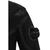 BARE Guardian Tech Dry Yamamoto High Density Neoprene