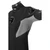 Guardian Pro Dry
