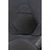 Guardian Pro Dry