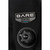 BARE Sentry Pro Drysuit