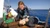 Emergency Oxygen Provider Specialty Certification Course