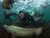 Deep Diver Specialty Certification with Island Boat Ticket and elearning Code