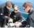Underwater Navigator Specialty Course