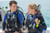 PADI Open Water Diver online eLearning Code  #60462-1