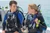 PADI Advanced Open Water Diver online elearning Code Only 60463-1PADI Advanced Open Water Diver online elearning Code Only 60463-1