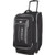 Stahlsac Caicos Cargo Pack Wheeled Dive Luggage (888901)