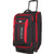 Stahlsac Caicos Cargo Pack Wheeled Dive Luggage (888901)