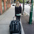 Stahlsac Caicos Cargo Pack Wheeled Dive Luggage (888901)