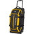 Stahlsac Curacao Clipper Wheeled Dive Luggage (888903)