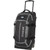 Stahlsac Curacao Clipper Wheeled Dive Luggage (888903)