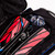 Stahlsac Curacao Clipper Wheeled Dive Luggage (888903)