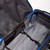 Stahlsac Curacao Clipper Wheeled Dive Luggage (888903)