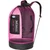 Stahlsac Panama Mesh Scuba Backpack (888922)