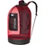 Stahlsac Panama Mesh Scuba Backpack (888922)