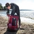 Stahlsac Panama Mesh Scuba Backpack (888922)