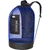 Stahlsac Panama Mesh Scuba Backpack (888922)