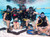 Scuba TuneUp Course - ReActivate & Refresh Your Skills in the Pool