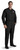 DUI Thinsulate XM450 Jumpsuit - Mens