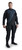 DUI CF200X Drysuit - Mens