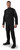 DUI CF200X Drysuit - Mens