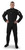 DUI CF200SE Drysuit - Mens
