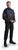 DUI FLX50/50 Drysuit - Mens