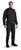 DUI FLX Extreme Drysuit - Womens