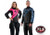 DUI TLS350 Drysuit