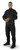 DUI CLX450 Drysuit - Tuxedo of Drysuits