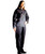 DUI CLX450 Drysuit - Womens
