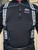 DUI replacement suspenders