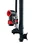 DiveAlert Plus V.2 Air Horn - 3 Different Models for Any BCD divealertplus FREE Shipping & No Tax