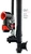 DiveAlert Plus V.2 Air Horn - 3 Different Models for Any BCD divealertplus FREE Shipping & No Tax