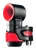 DiveAlert Plus V.2 Air Horn - 3 Different Models for Any BCD divealertplus FREE Shipping & No Tax