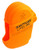 DiveAlert Nautilus Lifeline Marine Rescue GPS FREE Shipping & NO Tax (NL-RDIV-01)