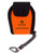 DiveAlert Nautilus Lifeline Marine Rescue GPS FREE Shipping & NO Tax (NL-RDIV-01)