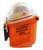 DiveAlert Nautilus Lifeline Marine Rescue GPS FREE Shipping & NO Tax (NL-RDIV-01)