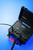 For Sale Ocean Reef M-105 Digital Dual Channel Transceiver OR033128 Free Shipping No Tax