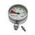 Hollis Pressure Gauge Module PSI - Metal w/o boot | SPG 204.2310